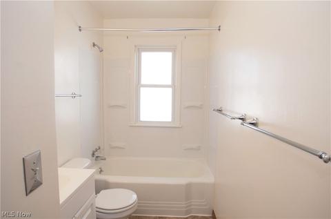 5415 Morningside Dr, Parma, OH 44129 photo 26