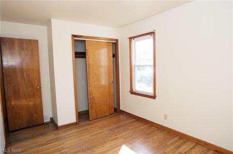5415 Morningside Dr, Parma, OH 44129 photo 22