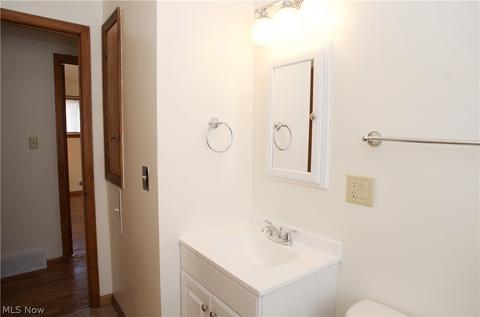 5415 Morningside Dr, Parma, OH 44129 photo 24