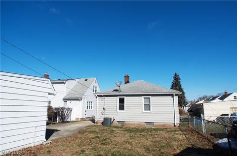 5415 Morningside Dr, Parma, OH 44129 photo 33