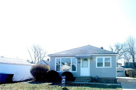 5415 Morningside Dr, Parma, OH 44129 photo 2
