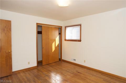 5415 Morningside Dr, Parma, OH 44129 photo 17