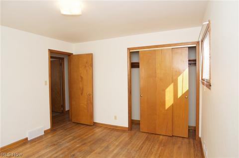 5415 Morningside Dr, Parma, OH 44129 photo 19
