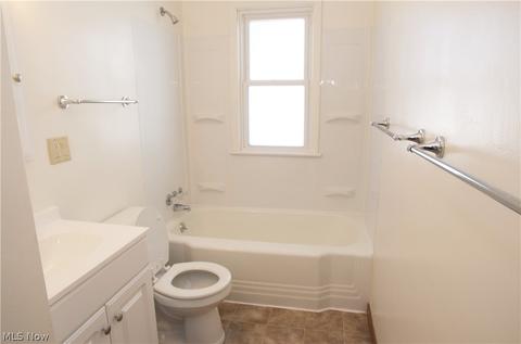 5415 Morningside Dr, Parma, OH 44129 photo 23
