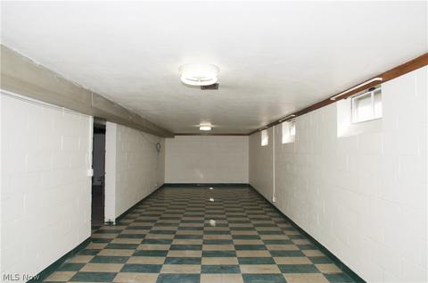 5415 Morningside Dr, Parma, OH 44129 photo 29