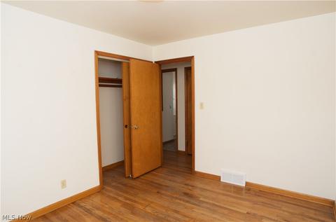 5415 Morningside Dr, Parma, OH 44129 photo 15