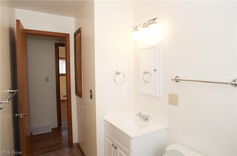 5415 Morningside Dr, Parma, OH 44129 photo 25