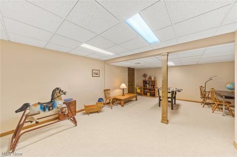 7197 E Firelands Dr, Hudson, OH 44236 photo 35