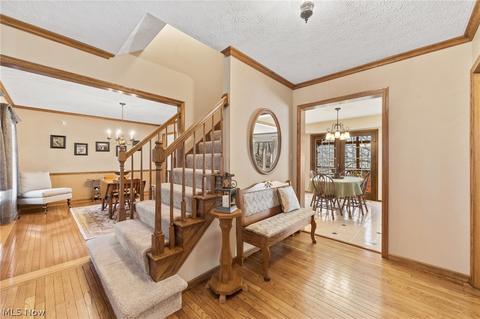 7197 E Firelands Dr, Hudson, OH 44236 photo 7