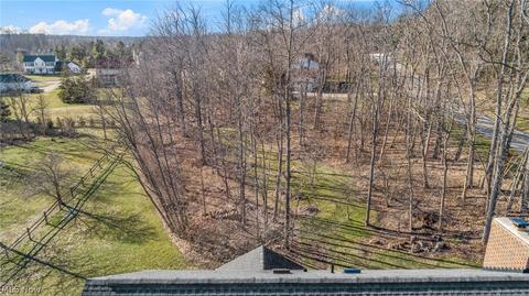 7197 E Firelands Dr, Hudson, OH 44236 photo 4