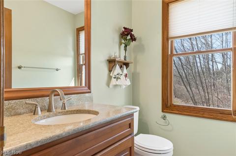7197 E Firelands Dr, Hudson, OH 44236 photo 24