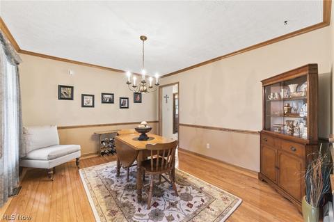 7197 E Firelands Dr, Hudson, OH 44236 photo 8