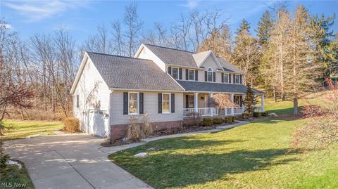 7197 E Firelands Dr, Hudson, OH 44236 photo 3