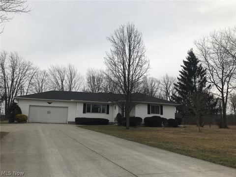 14611 Diagonal Rd, Lagrange, OH 44050 photo 1