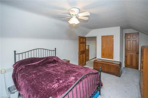 6903 Charles Ave, Parma, OH 44129 photo 21