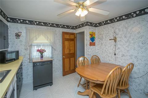 6903 Charles Ave, Parma, OH 44129 photo 10
