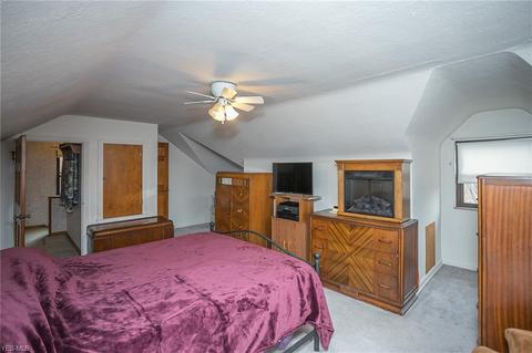 6903 Charles Ave, Parma, OH 44129 photo 19