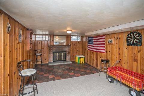6903 Charles Ave, Parma, OH 44129 photo 22