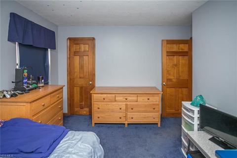 6903 Charles Ave, Parma, OH 44129 photo 17