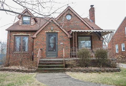 6903 Charles Ave, Parma, OH 44129 photo 1