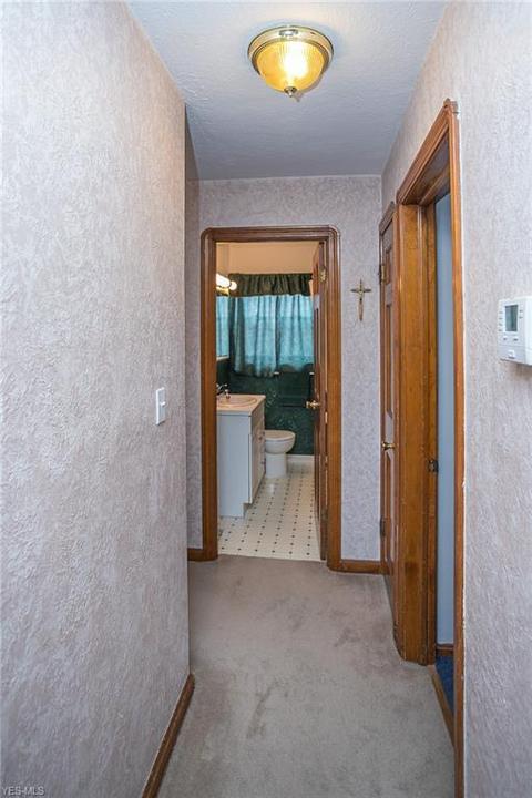 6903 Charles Ave, Parma, OH 44129 photo 13