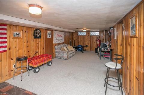 6903 Charles Ave, Parma, OH 44129 photo 23