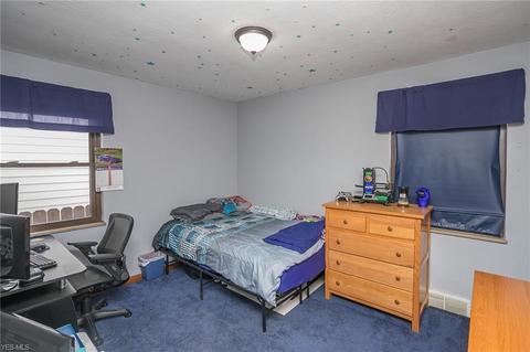 6903 Charles Ave, Parma, OH 44129 photo 16