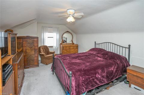 6903 Charles Ave, Parma, OH 44129 photo 20