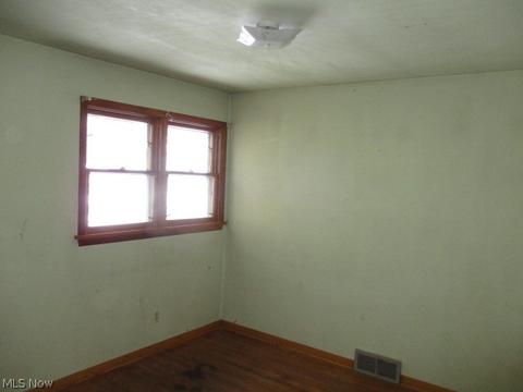 544 Poland Ave, Struthers, OH 44471 photo 7