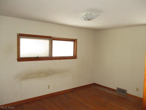 544 Poland Ave, Struthers, OH 44471 photo 5