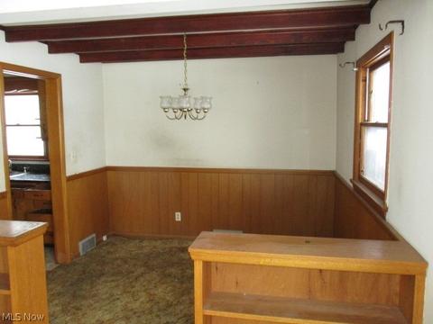 544 Poland Ave, Struthers, OH 44471 photo 4