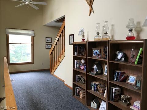 23029 Loop, Senecaville, OH 43780 photo 16