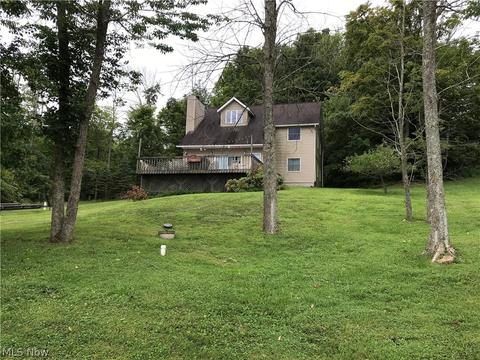 23029 Loop, Senecaville, OH 43780 photo 3
