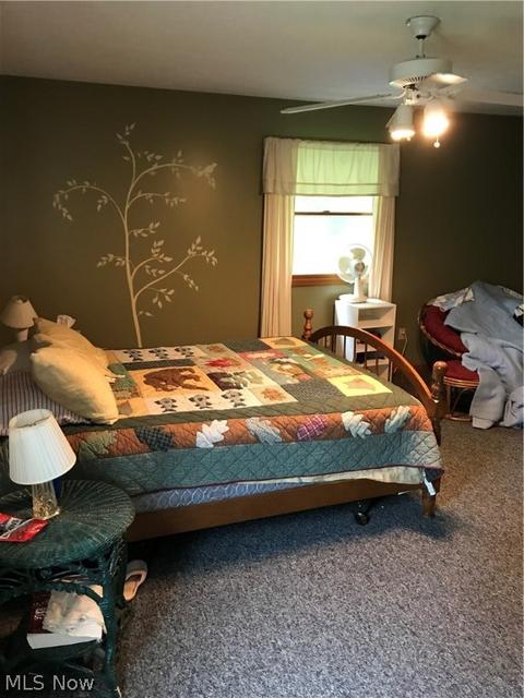 23029 Loop, Senecaville, OH 43780 photo 20