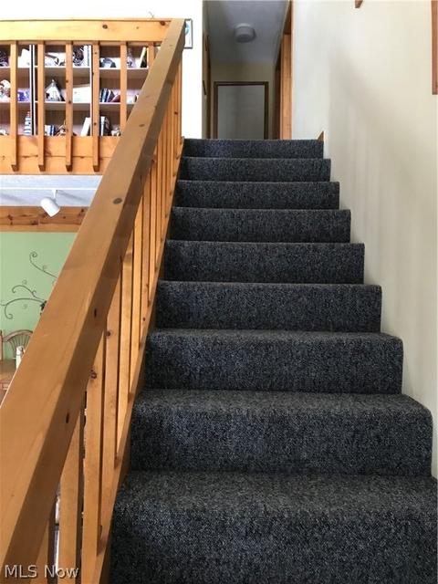 23029 Loop, Senecaville, OH 43780 photo 15