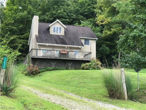 23029 Loop, Senecaville, OH 43780 photo 1