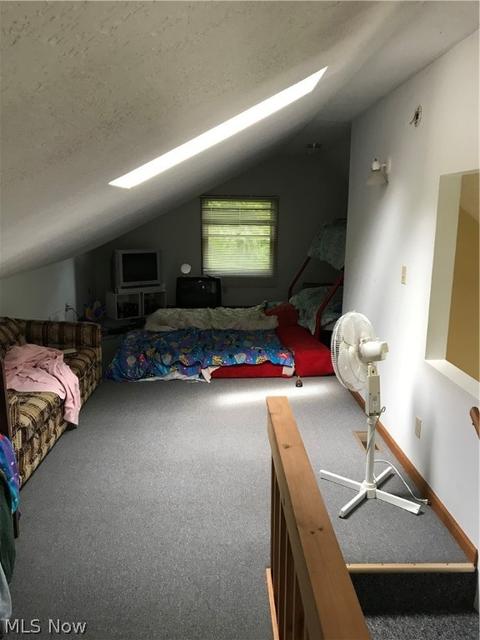 23029 Loop, Senecaville, OH 43780 photo 21