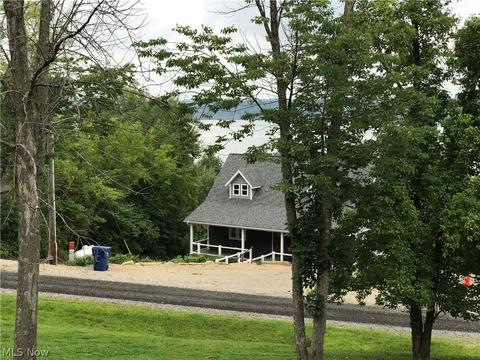 23029 Loop, Senecaville, OH 43780 photo 8