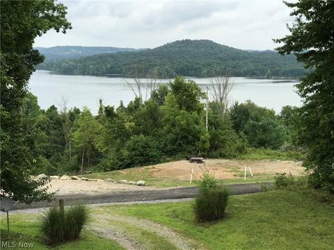 23029 Loop, Senecaville, OH 43780 photo 7