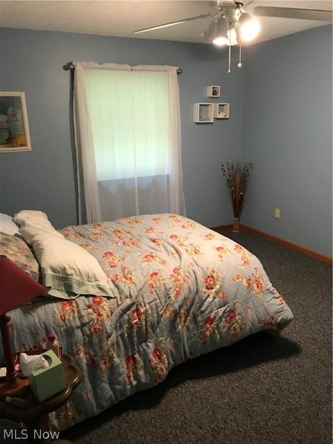 23029 Loop, Senecaville, OH 43780 photo 18