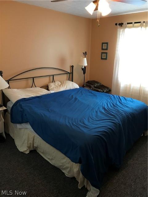 23029 Loop, Senecaville, OH 43780 photo 13