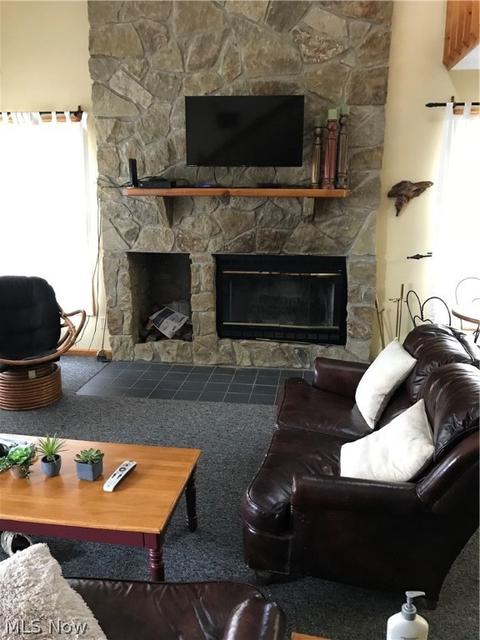23029 Loop, Senecaville, OH 43780 photo 10