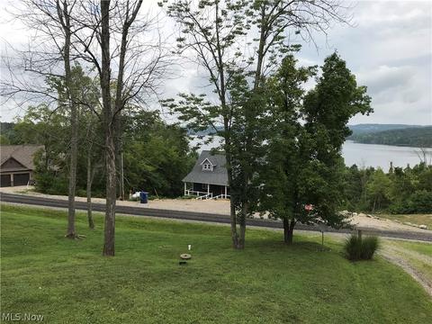 23029 Loop, Senecaville, OH 43780 photo 9