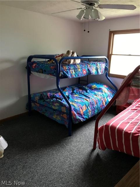 23029 Loop, Senecaville, OH 43780 photo 17