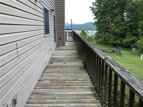 23029 Loop, Senecaville, OH 43780 photo 6