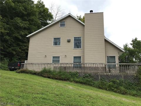 23029 Loop, Senecaville, OH 43780 photo 5