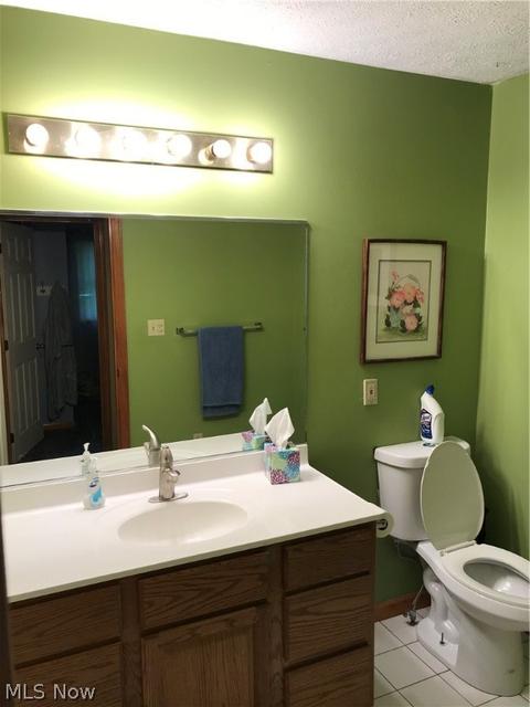 23029 Loop, Senecaville, OH 43780 photo 19