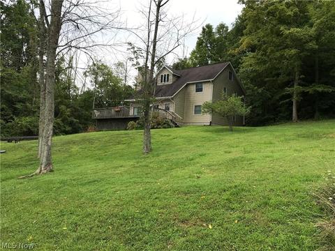 23029 Loop, Senecaville, OH 43780 photo 4