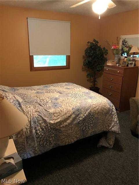 23029 Loop, Senecaville, OH 43780 photo 14