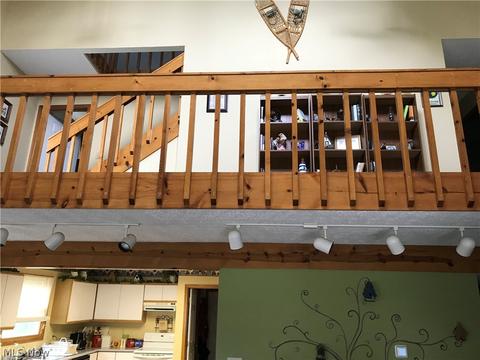 23029 Loop, Senecaville, OH 43780 photo 12